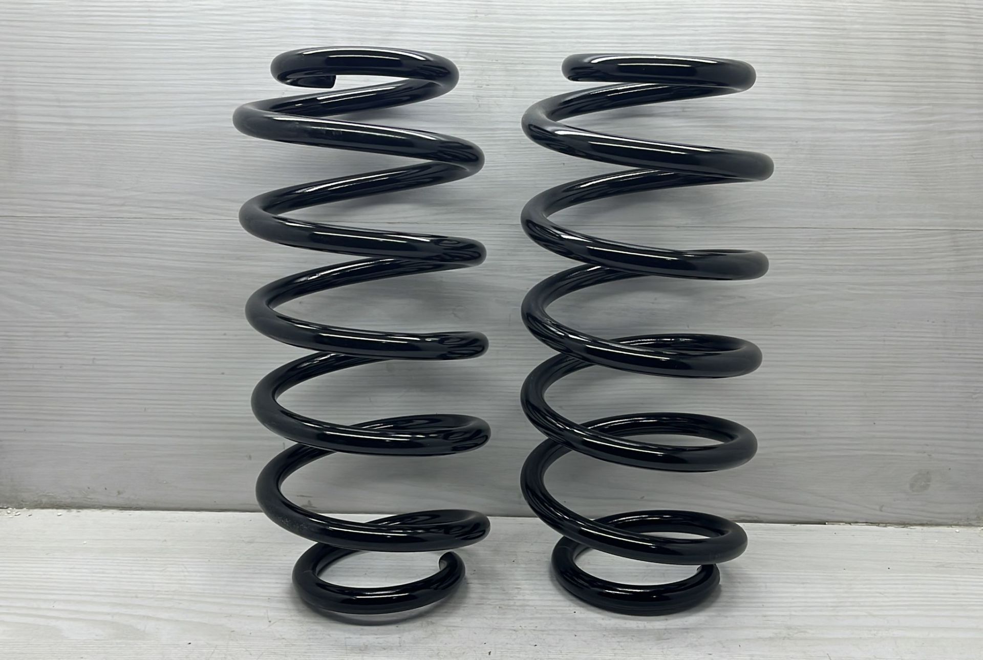 Helezon Civic Arka 12-15 Sağ