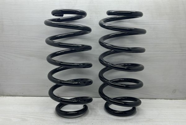 Helezon Civic Arka 12-15 Sağ