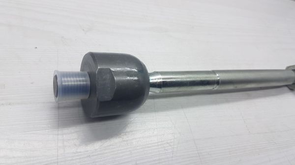 Rotkolu Hiace 1998- R/L