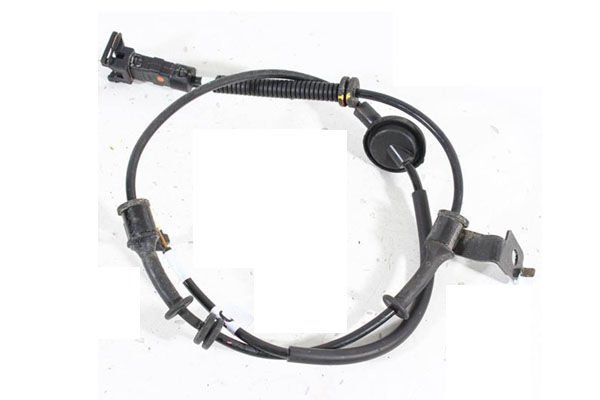 ABS SENSORU ARKA SOL- I20 08-15