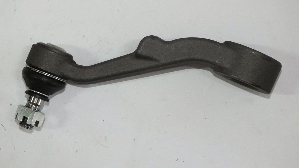 HİLUX 98-05 PİTMAN KOLU ( FREZELİ ROT )