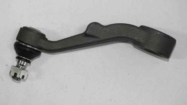 HİLUX 98-05 PİTMAN KOLU ( FREZELİ ROT )