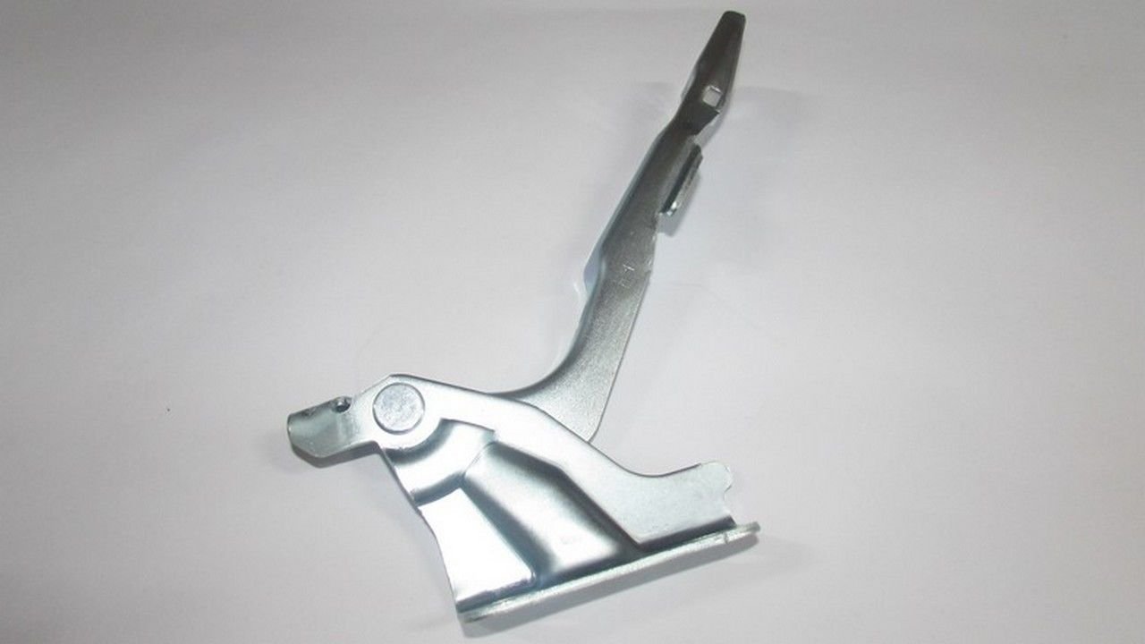 SPORTAGE 2004- KAPUT MENTEŞESİ SAĞ