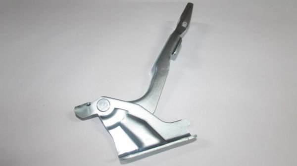 SPORTAGE 2004- KAPUT MENTEŞESİ SAĞ