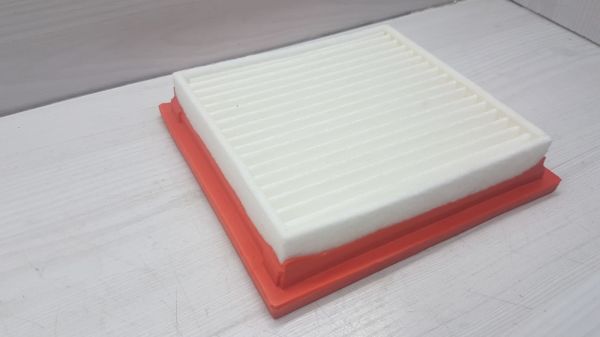 Hava Filtre Micra 97-05/ Note 05- 1.4