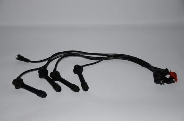 SEPHIA BUJİ KABLOSU