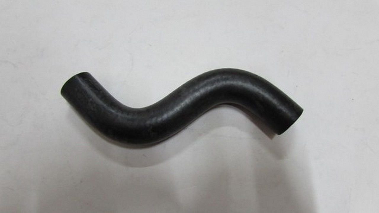 GETZ/MATRIX/ACCENT 1.5 CRDI 
/İ 30 1.6 CRDI/İX 35/TUCSON 1.7 CRDI/CERATO/CEED 1.6 CRDI/RIO 1.5 CRDI / 1.6 CRDI SOĞUTMA HORTUMU