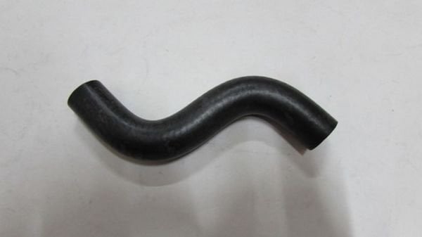 GETZ/MATRIX/ACCENT 1.5 CRDI 
/İ 30 1.6 CRDI/İX 35/TUCSON 1.7 CRDI/CERATO/CEED 1.6 CRDI/RIO 1.5 CRDI / 1.6 CRDI SOĞUTMA HORTUMU