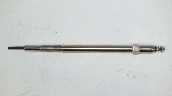 PATROL 3.0 DTI / TERRANO II 3.0 DI/ MASTER II 3.0 DCI / INTERSTAR 3.0 DCI KIZDIRMA BUJİSİ 11 V