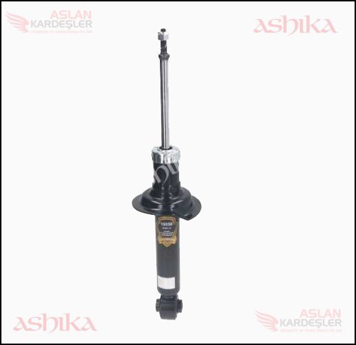 AMORTISOR ARKA L/R (GAZLI)- PRIMERA-P10/P11 90-01