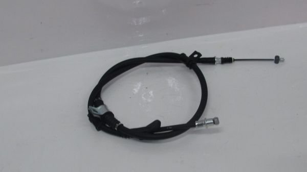 ELANTRA 96-00 EL FREN TELİ ARKA SOL ABSLİ