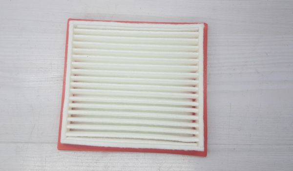 Hava Filtre Micra 97-05/ Note 05- 1.4