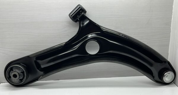 salıncak i20 Sol 08-14