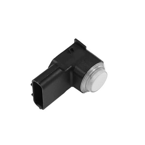 SENSOR PARK CIVIC 21- ON ORTA SAG/SOL