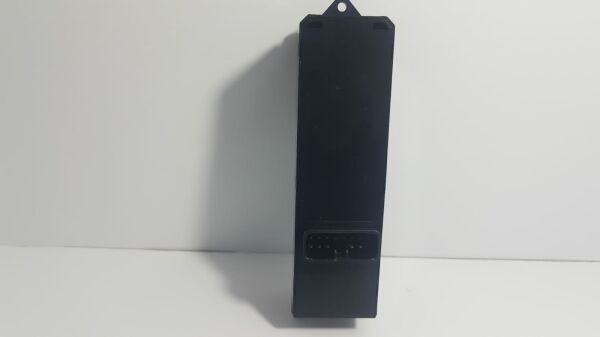 lancer cam düğme sol 03-07