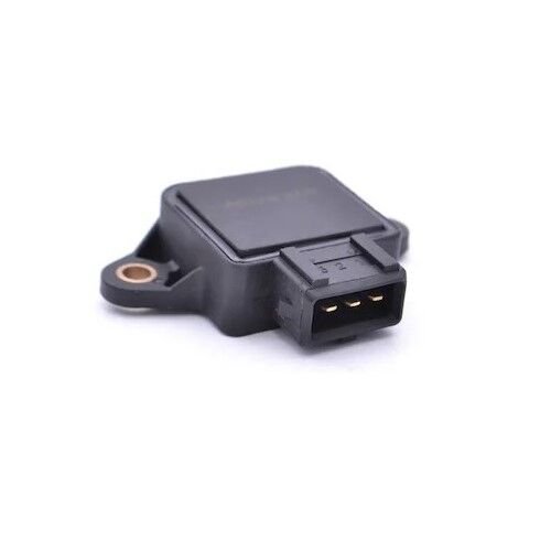 SENSOR GAZ KELEBEK ACCENT 96- / SPORTAGE 96-