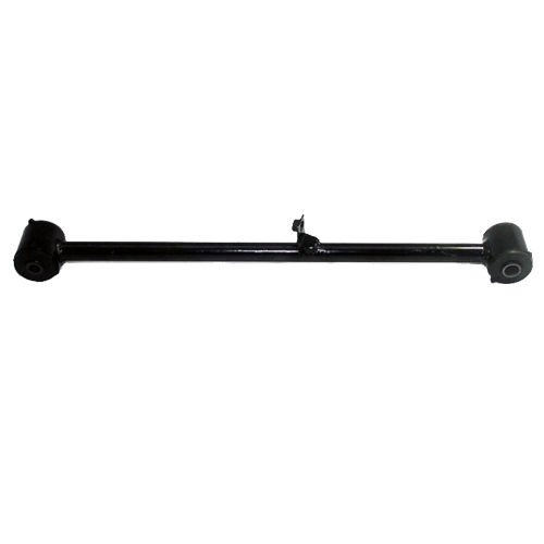 DENGE KOLU ARKA SOL (DUZ)- ACCENT-ADMIRE 03-05