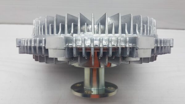 Fan Termiği B2500 06-