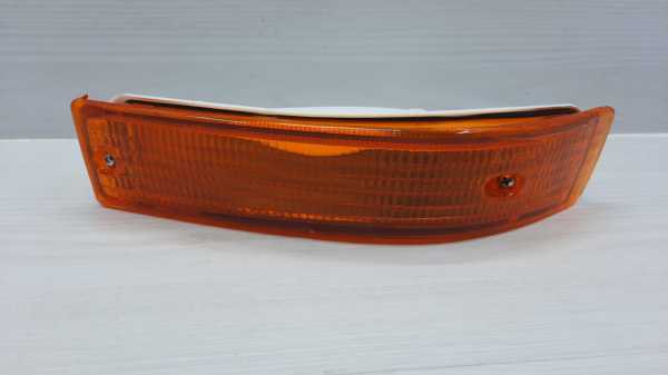 Corolla Ae92 88-92 Tampon Sinyali Sol