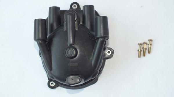 626 92-97 2.0 FS SEDAN DİSTRİBUTÖR KAPAĞI