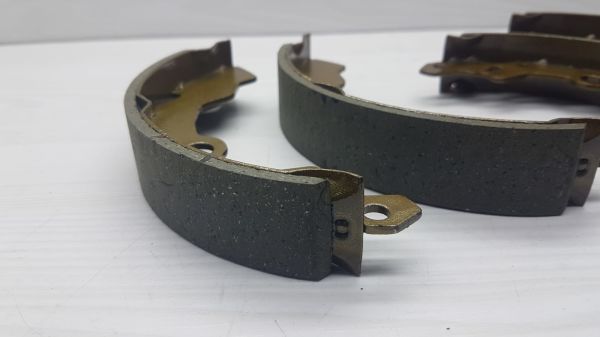 BALATA ARKA FREN ALTO/MARUTI