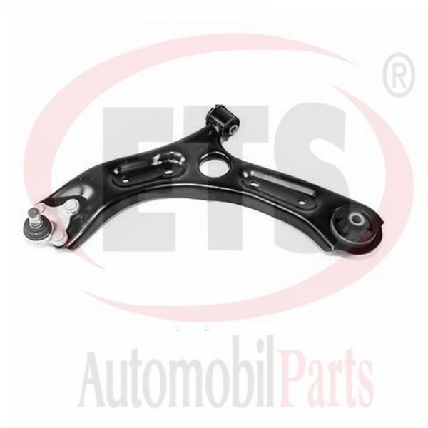 SALINCAK ALT SOL- ELANTRA 16-