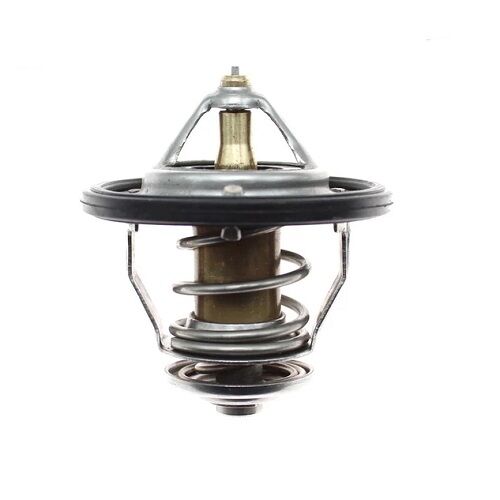 TERMOSTAT H100 / L300 / BONGO / CERES 82°C