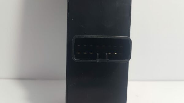 lancer cam düğme sol 03-07