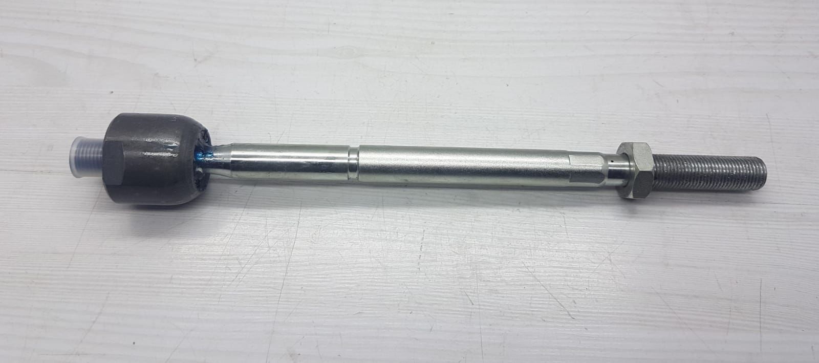 Rotkolu Hiace 1998- R/L