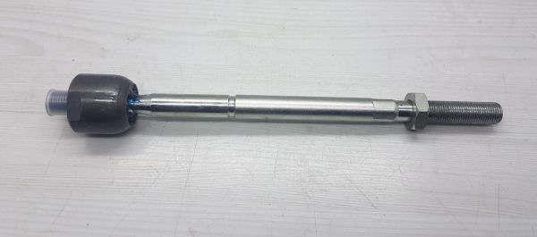 Rotkolu Hiace 1998- R/L