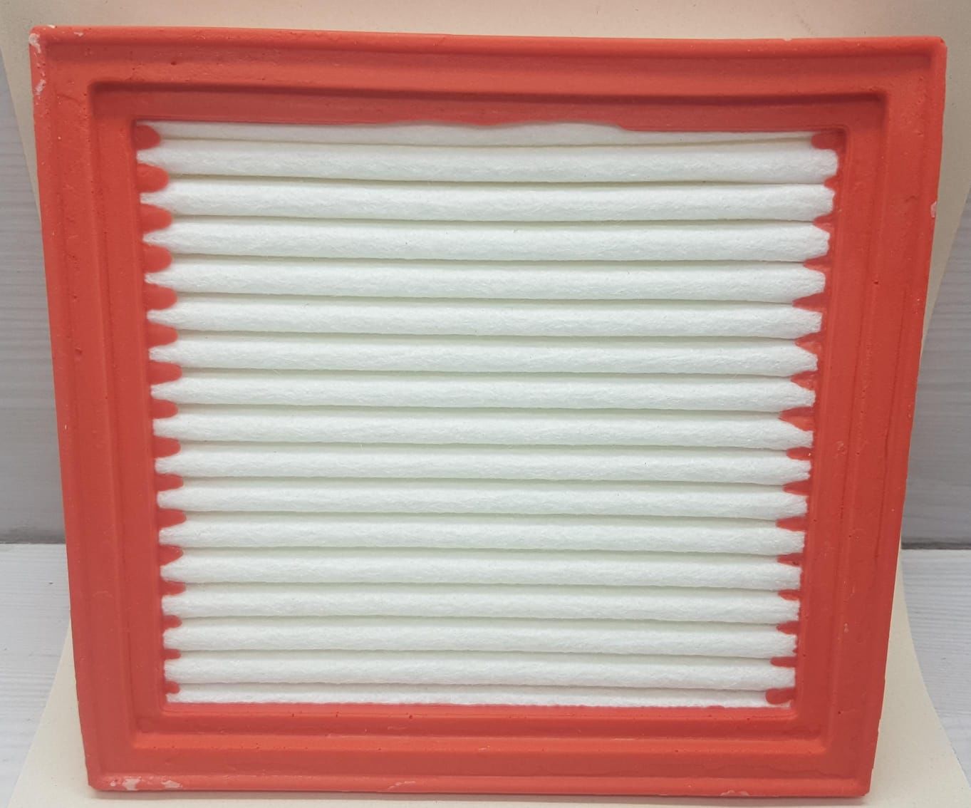 Hava Filtre Micra 97-05/ Note 05- 1.4