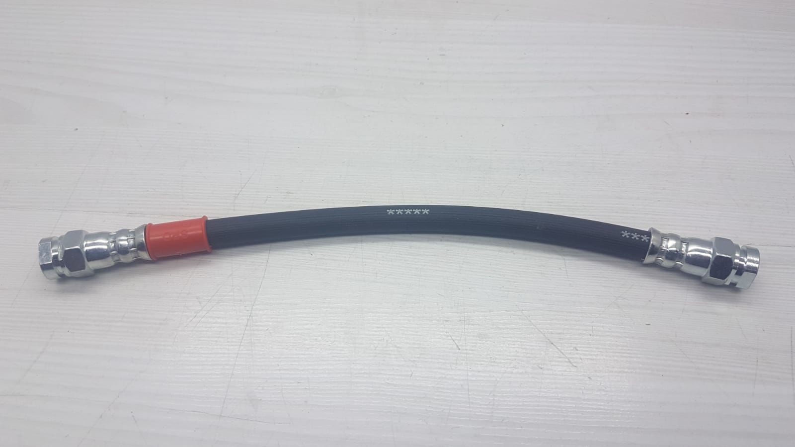 Fren Hortumu Arka Carisma