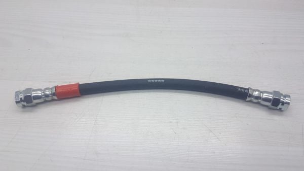 Fren Hortumu Arka Carisma