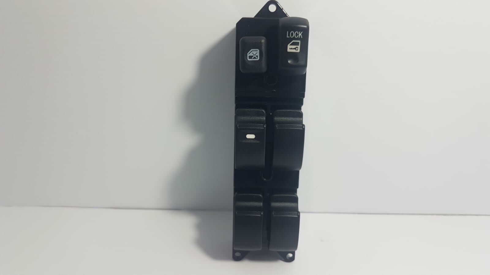 lancer cam düğme sol 03-07