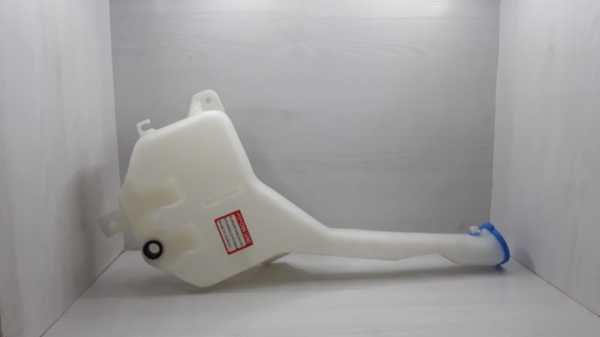 Fiskiye Depo Civic 01-06 Motorsuz