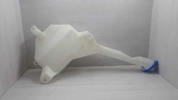 Fiskiye Depo Civic 01-06 Motorsuz