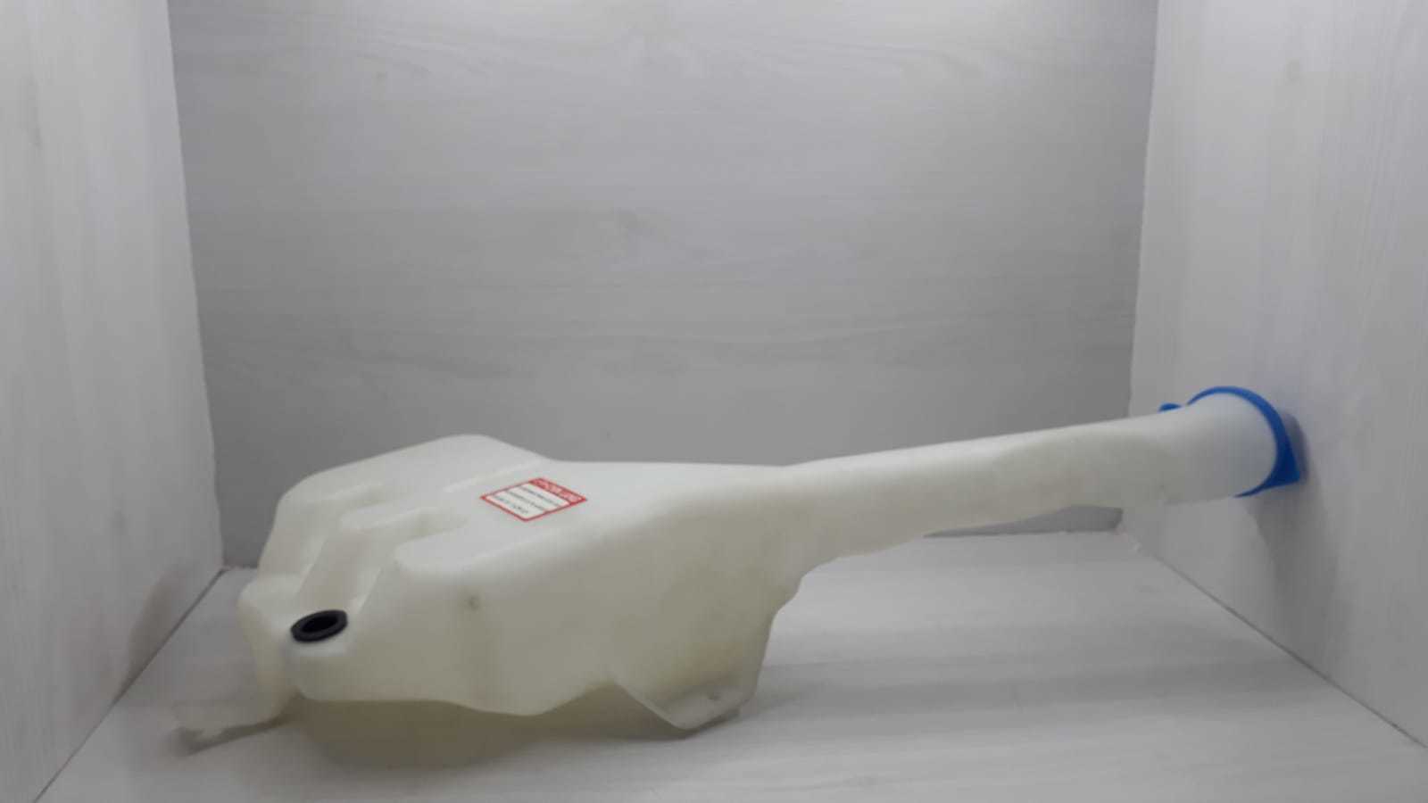 Fiskiye Depo Civic 01-06 Motorsuz