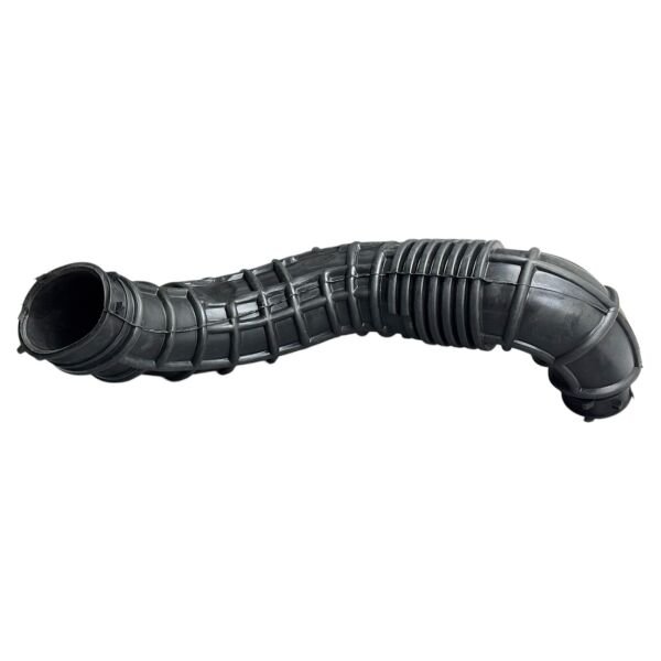 HORTUM FİLTRE HAVA ACCENT BLUE 1,6 DİZEL 12-17/ ELANTRA 1,6 DİZEL 12-17/İ30 1,6 DİZEL 12-17/RİO 1,6 DİZEL 12-17/CEED 1,6 DİZEL 12-17 (ÜST)