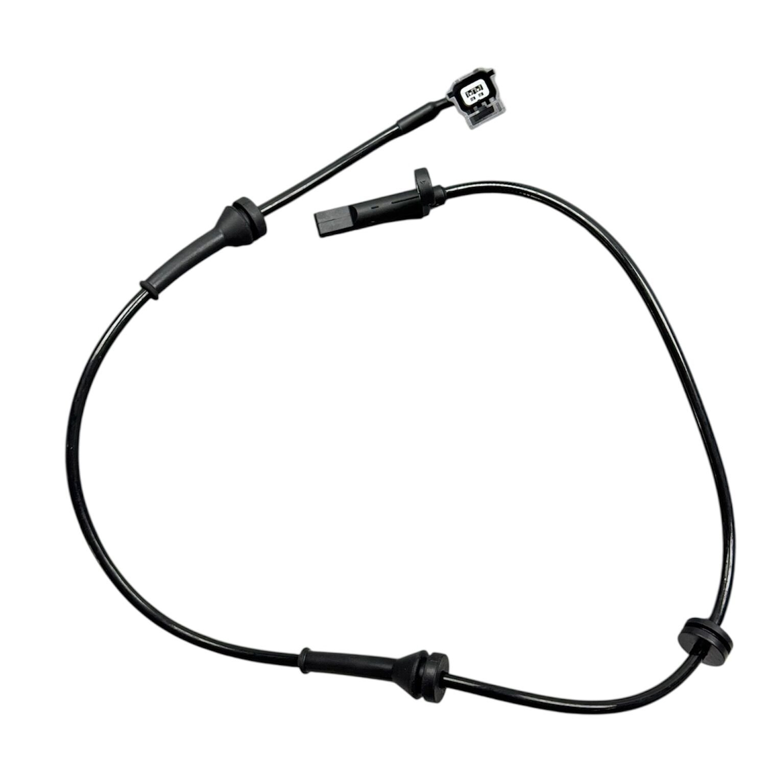 SENSÖR ABS QASHQAİ 14-19/ X-TRAİL 14-19 ÖN RH/LH