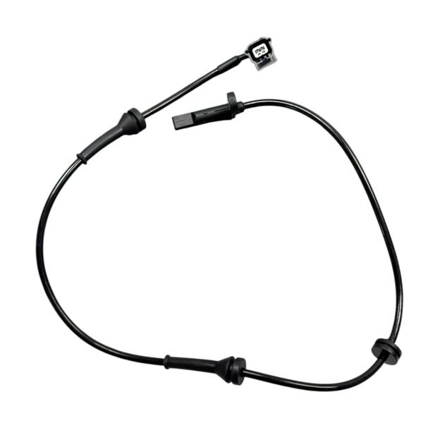 SENSÖR ABS QASHQAİ 14-19/ X-TRAİL 14-19 ÖN RH/LH