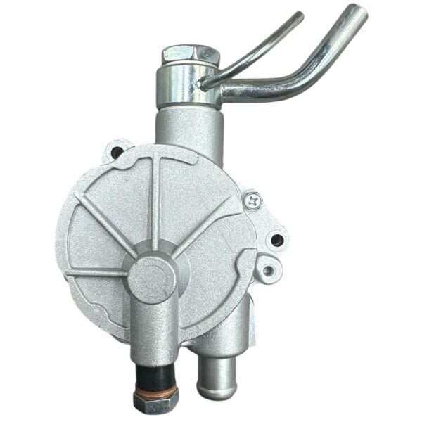 POMPA VAKUM ŞARZ BONGO 03-11