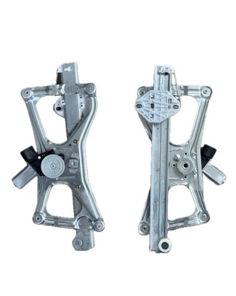 KRİKO CAM CIVIC 06-11 ÖN LH (ELEKT-MOTORLU)