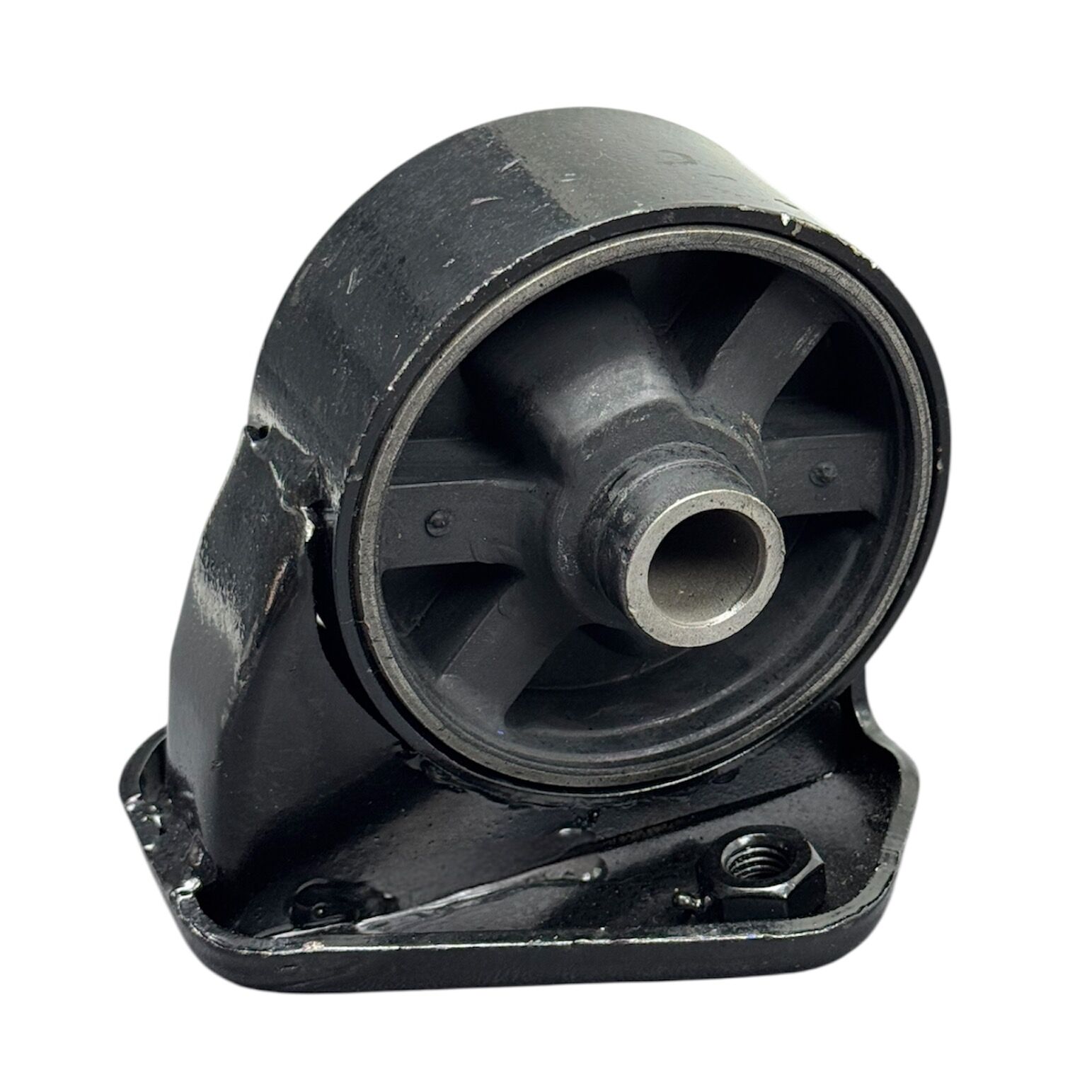 TAKOZ MOTOR SANTAFE 02-06 ÖN