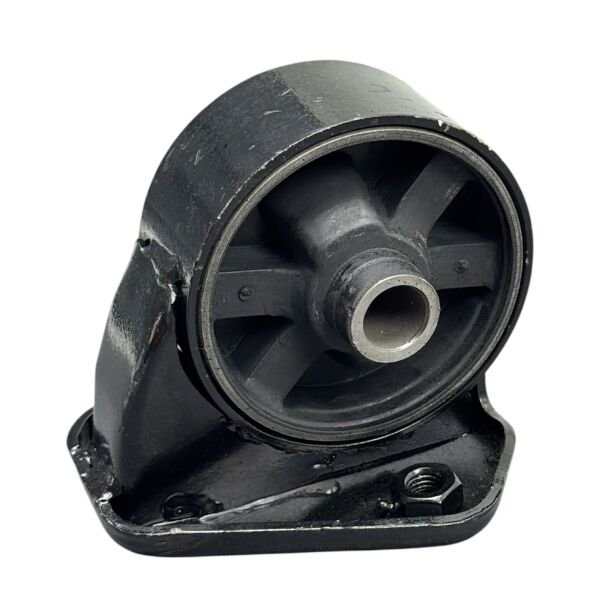 TAKOZ MOTOR SANTAFE 02-06 ÖN