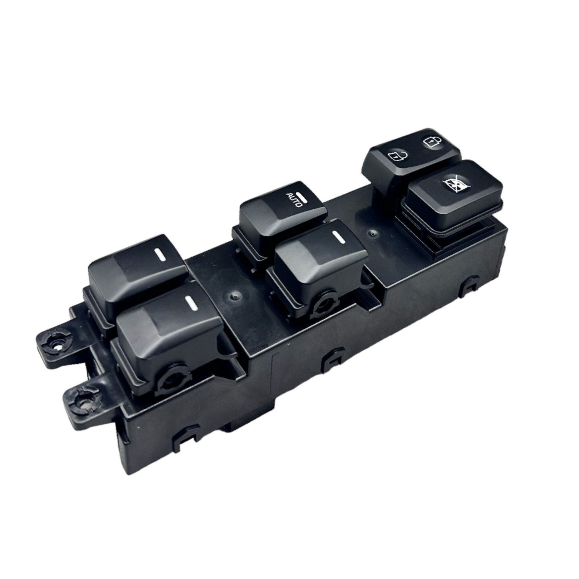 DÜĞME CAM AÇMA PICANTO 11-16 ÖN LH