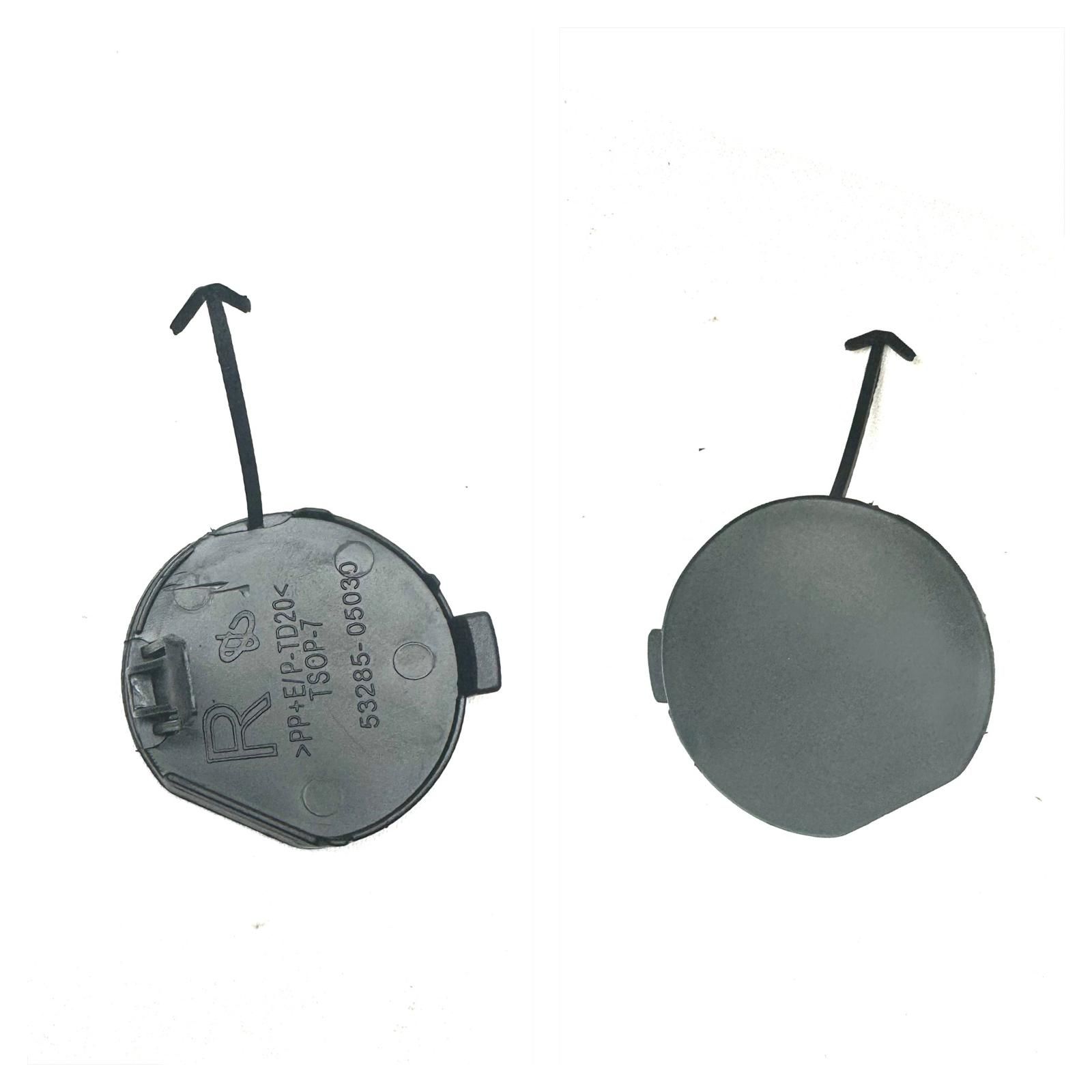 ÇEKİ KAPAĞI AVENSİS 12-14 ÖN RH