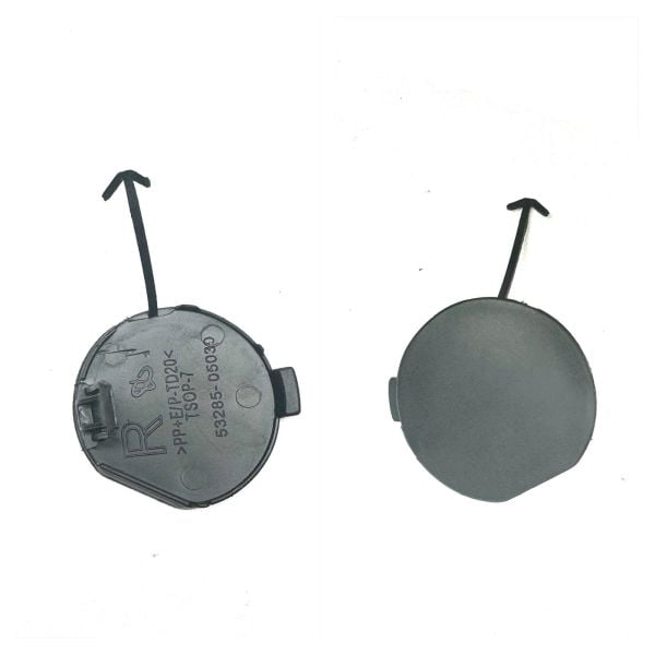 ÇEKİ KAPAĞI AVENSİS 12-14 ÖN RH