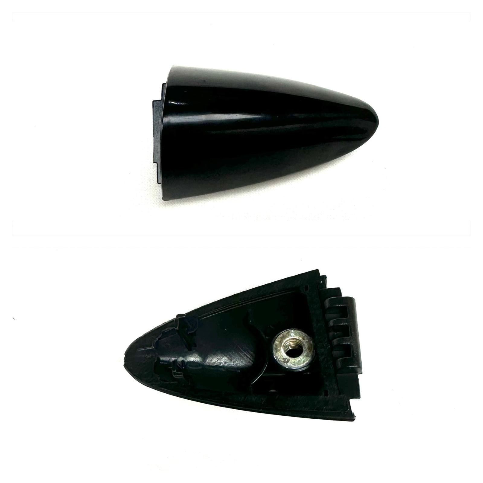 KOL KAPI DEVAMI ACCENT BLUE 11-15 ARKA LH