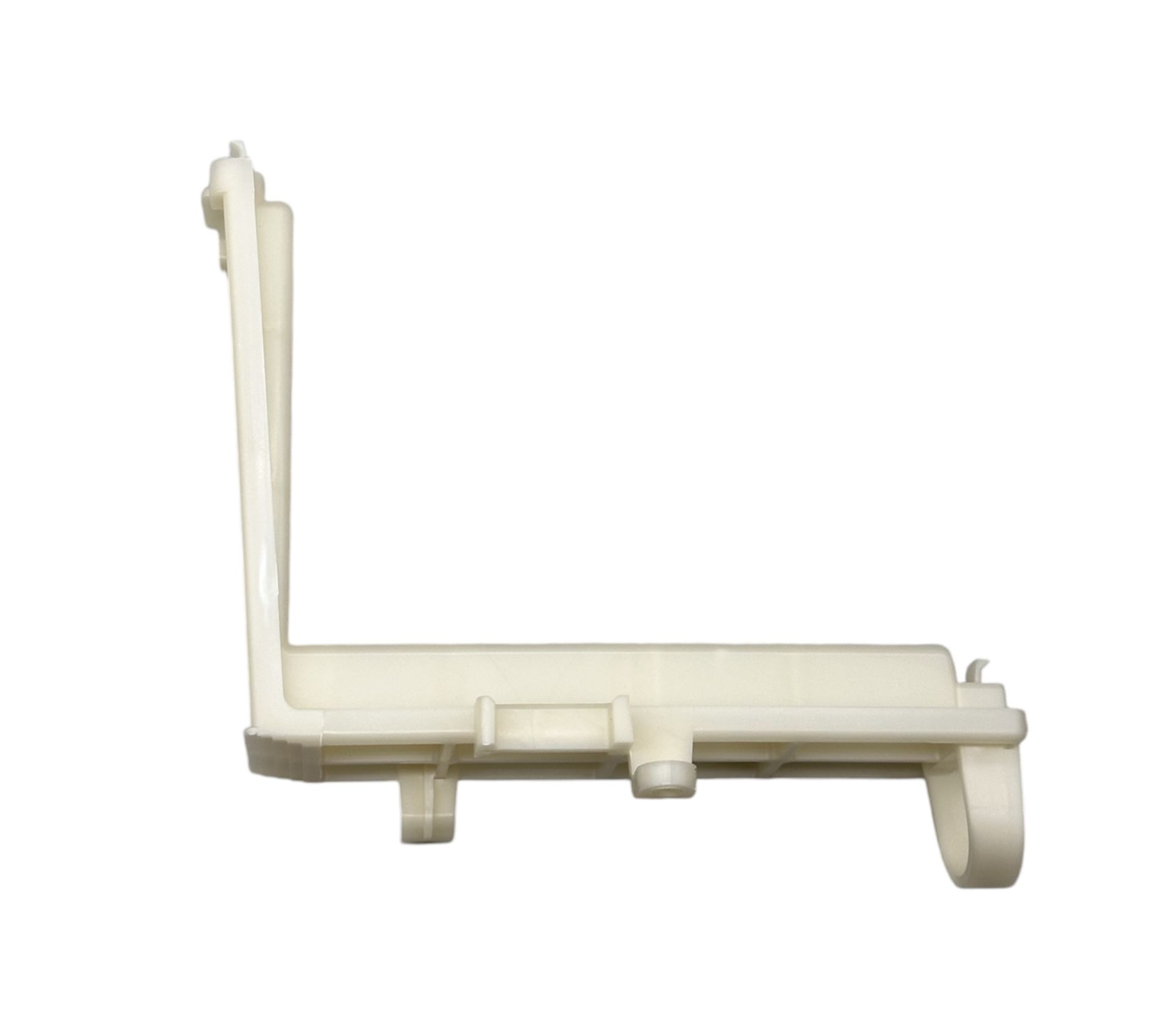 KAPAK FİLTRE POLEN QASHQAİ 14-19