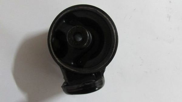 ACCENT 2003-2005 DİZEL MOTOR TAKOZU ARKA